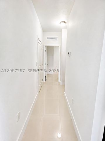 14602 SW 23th Ter, Miami, FL 33175