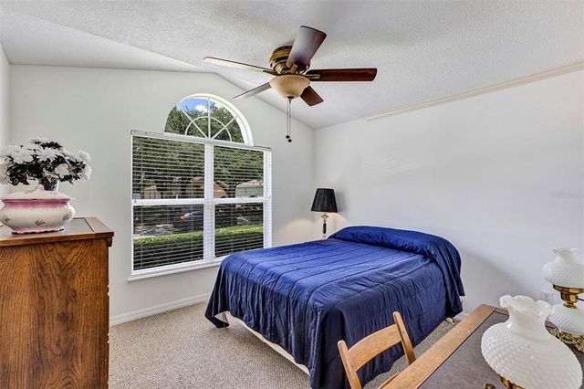 638 SUN BLUFF LANE, Apopka, FL 32712