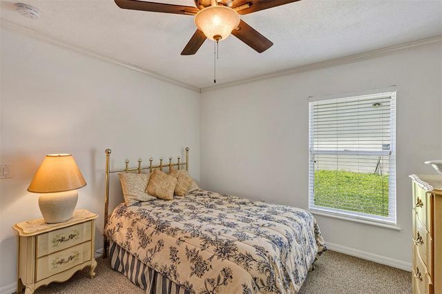 638 SUN BLUFF LANE, Apopka, FL 32712