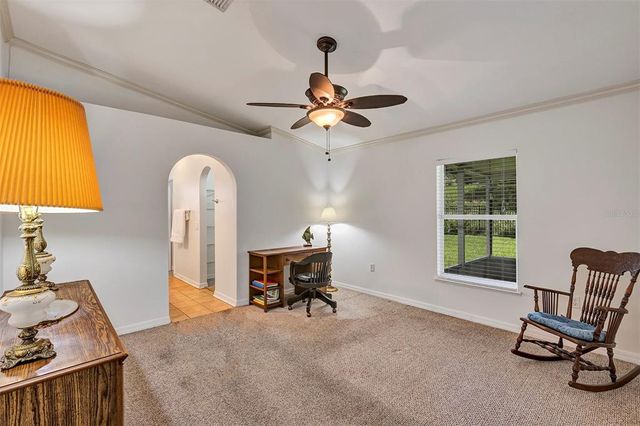 638 SUN BLUFF LANE, Apopka, FL 32712