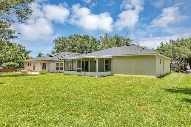 638 SUN BLUFF LANE, Apopka, FL 32712