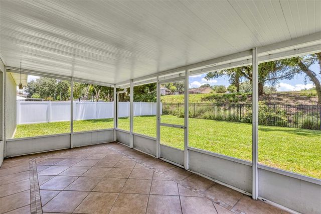 638 SUN BLUFF LANE, Apopka, FL 32712