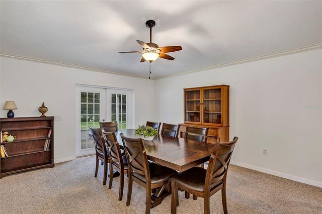 638 SUN BLUFF LANE, Apopka, FL 32712