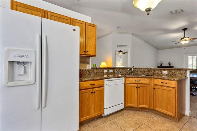 638 SUN BLUFF LANE, Apopka, FL 32712