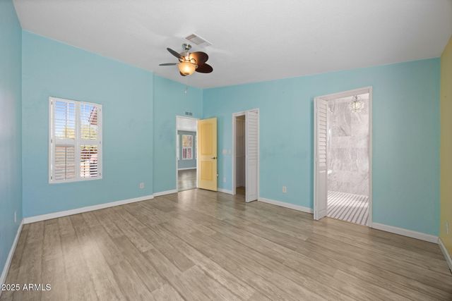 42210 N CASTLE HOT SPRINGS Road N, Morristown, AZ 85342