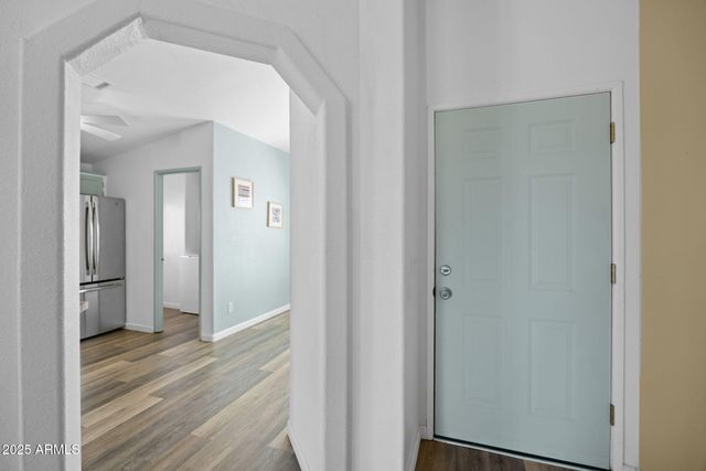 42210 N CASTLE HOT SPRINGS Road N, Morristown, AZ 85342