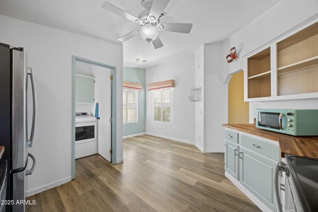 42210 N CASTLE HOT SPRINGS Road N, Morristown, AZ 85342