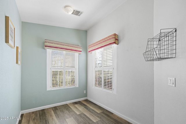 42210 N CASTLE HOT SPRINGS Road N, Morristown, AZ 85342