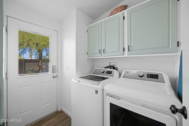 42210 N CASTLE HOT SPRINGS Road N, Morristown, AZ 85342