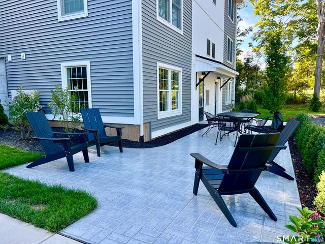 179 Butternut Street B, Middletown, CT 06457