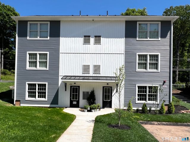 179 Butternut Street B, Middletown, CT 06457