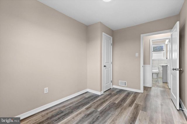 504 N ENOLA DR, Enola, PA 17025