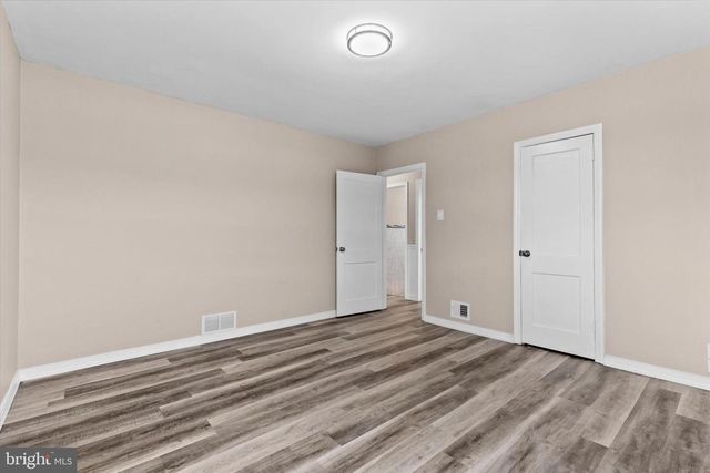 504 N ENOLA DR, Enola, PA 17025