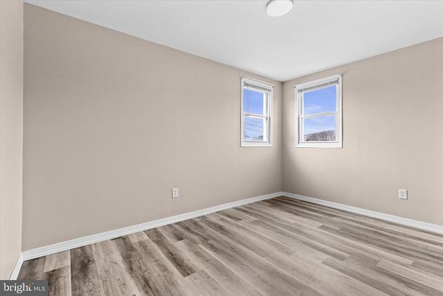 504 N ENOLA DR, Enola, PA 17025