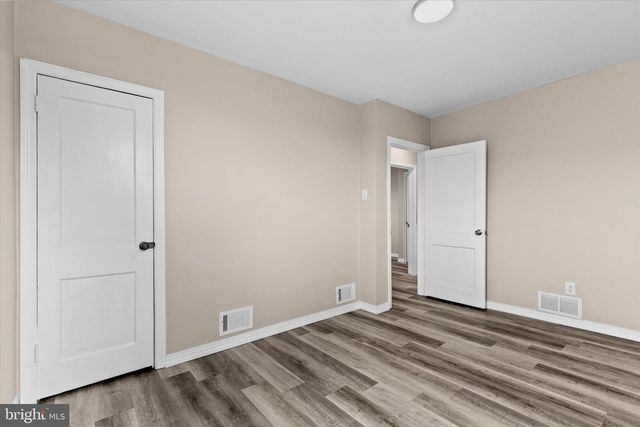 504 N ENOLA DR, Enola, PA 17025