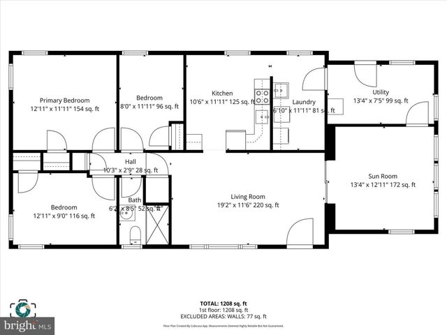 504 N ENOLA DR, Enola, PA 17025