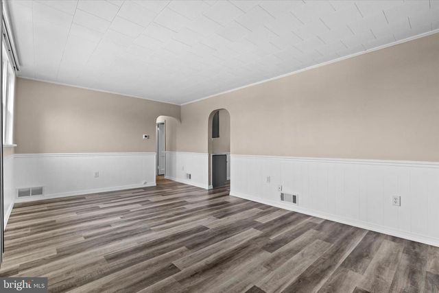 504 N ENOLA DR, Enola, PA 17025