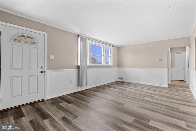 504 N ENOLA DR, Enola, PA 17025