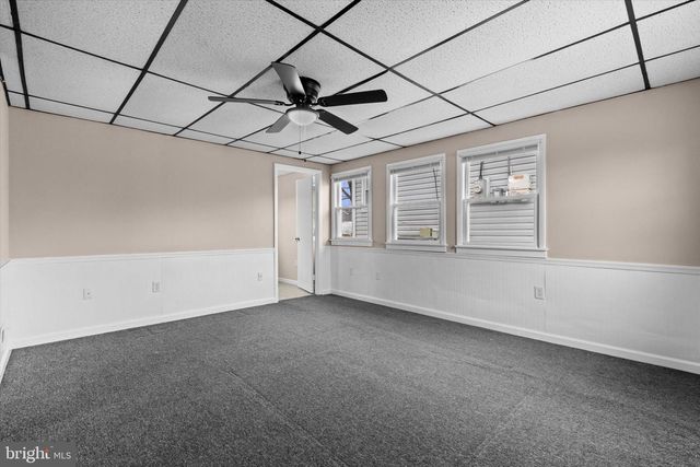 504 N ENOLA DR, Enola, PA 17025