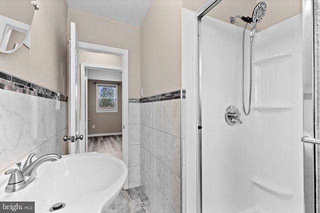 504 N ENOLA DR, Enola, PA 17025