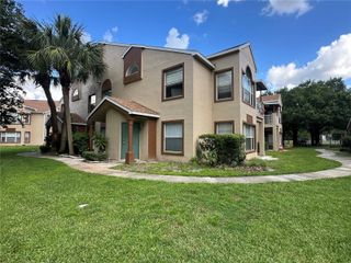 5428 E MICHIGAN STREET 5428-7, Orlando, FL 32812