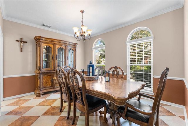 4318 Island Hills Drive, Pasadena, TX 77059