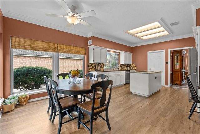 4318 Island Hills Drive, Pasadena, TX 77059