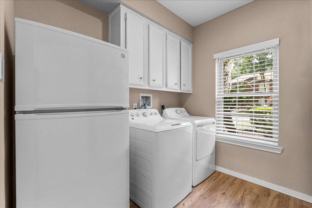 4318 Island Hills Drive, Pasadena, TX 77059
