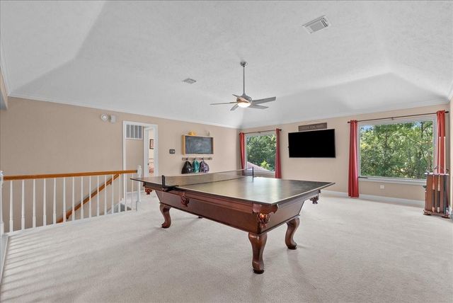 4318 Island Hills Drive, Pasadena, TX 77059