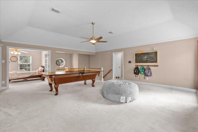 4318 Island Hills Drive, Pasadena, TX 77059