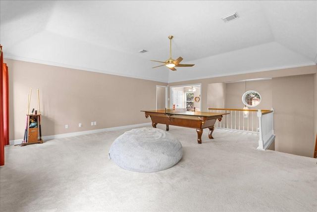 4318 Island Hills Drive, Pasadena, TX 77059