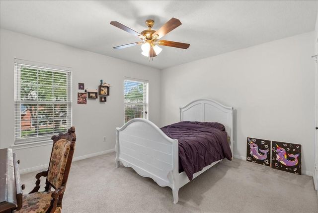 4318 Island Hills Drive, Pasadena, TX 77059