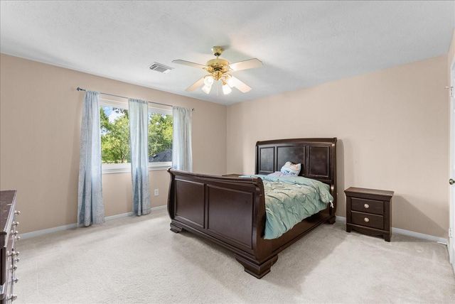 4318 Island Hills Drive, Pasadena, TX 77059