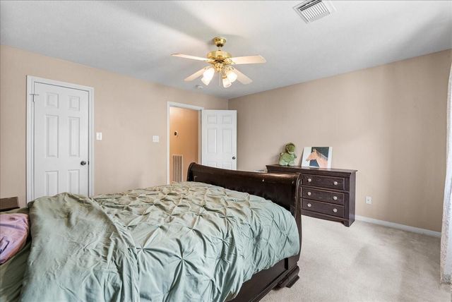 4318 Island Hills Drive, Pasadena, TX 77059