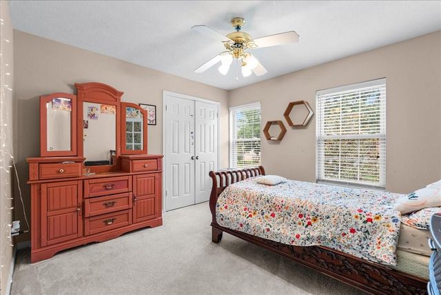 4318 Island Hills Drive, Pasadena, TX 77059