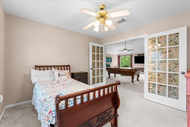 4318 Island Hills Drive, Pasadena, TX 77059