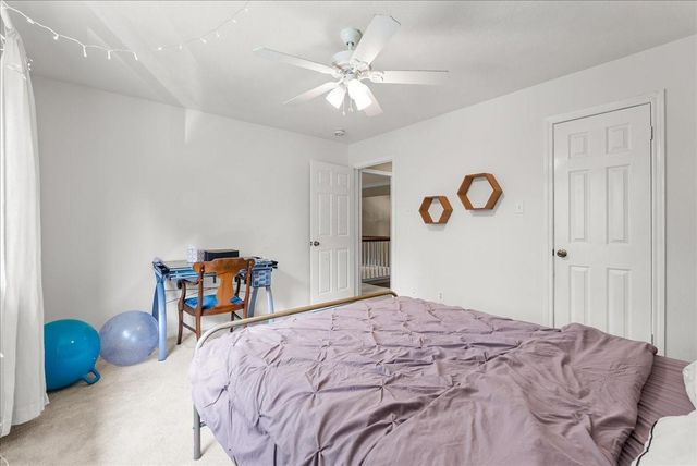 4318 Island Hills Drive, Pasadena, TX 77059