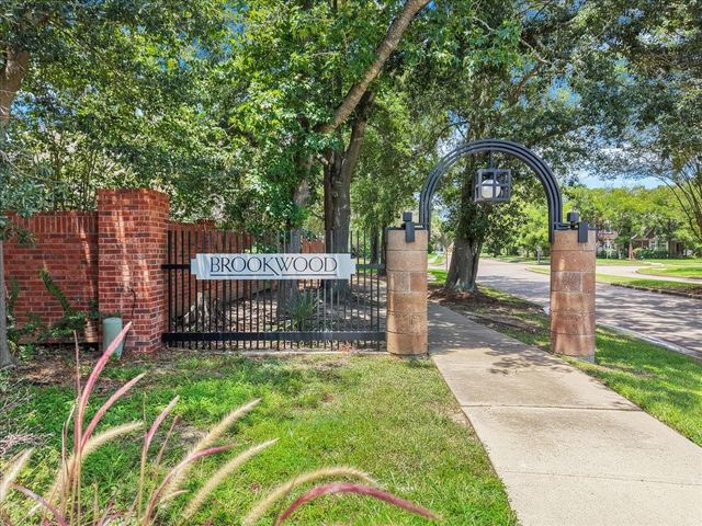 4318 Island Hills Drive, Pasadena, TX 77059