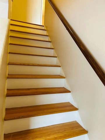 11350 Oakcenter Drive, Houston, TX 77072