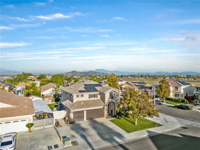 25352 Clear Canyon, Menifee, CA 92584