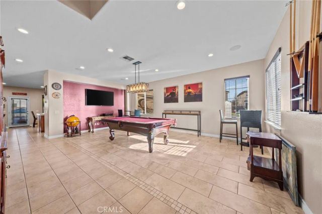 25352 Clear Canyon, Menifee, CA 92584