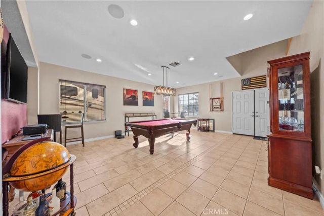 25352 Clear Canyon, Menifee, CA 92584
