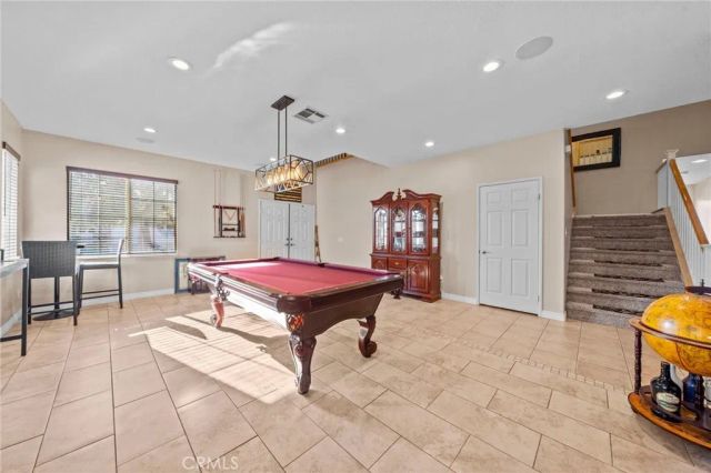 25352 Clear Canyon, Menifee, CA 92584