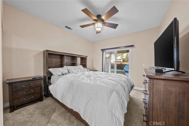 25352 Clear Canyon, Menifee, CA 92584