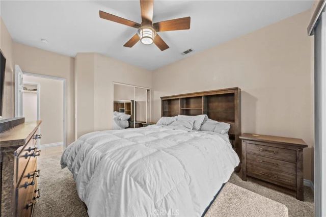 25352 Clear Canyon, Menifee, CA 92584