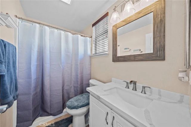 25352 Clear Canyon, Menifee, CA 92584