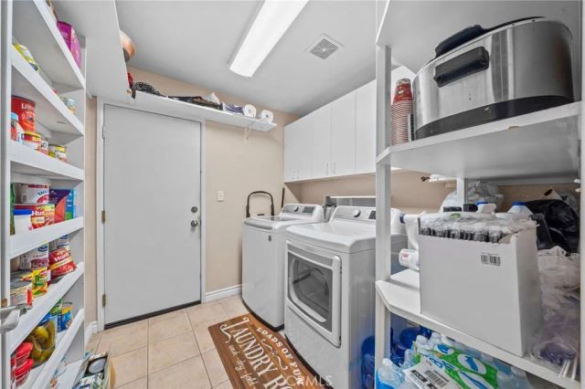 25352 Clear Canyon, Menifee, CA 92584