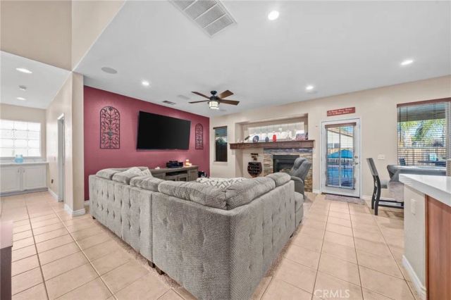 25352 Clear Canyon, Menifee, CA 92584