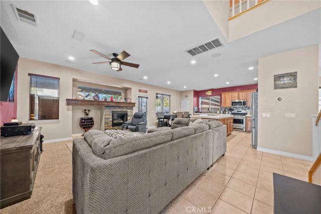 25352 Clear Canyon, Menifee, CA 92584