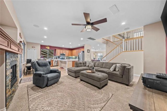 25352 Clear Canyon, Menifee, CA 92584